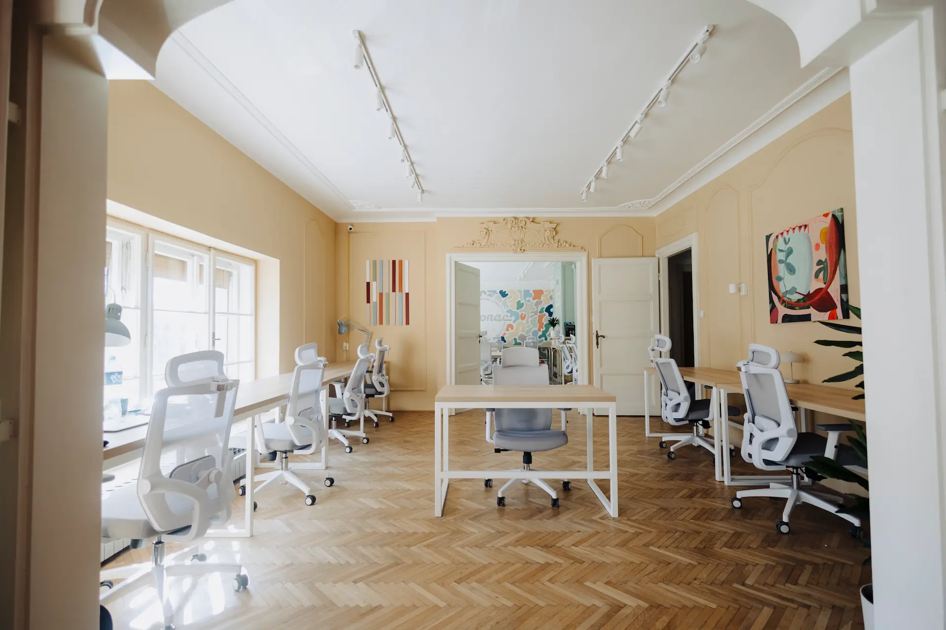 salonac coworking novi sad